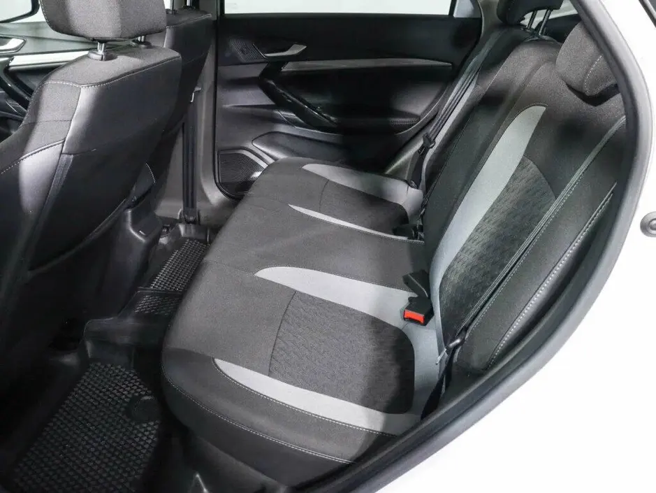 LADA (ВАЗ) Vesta, 2023 г.