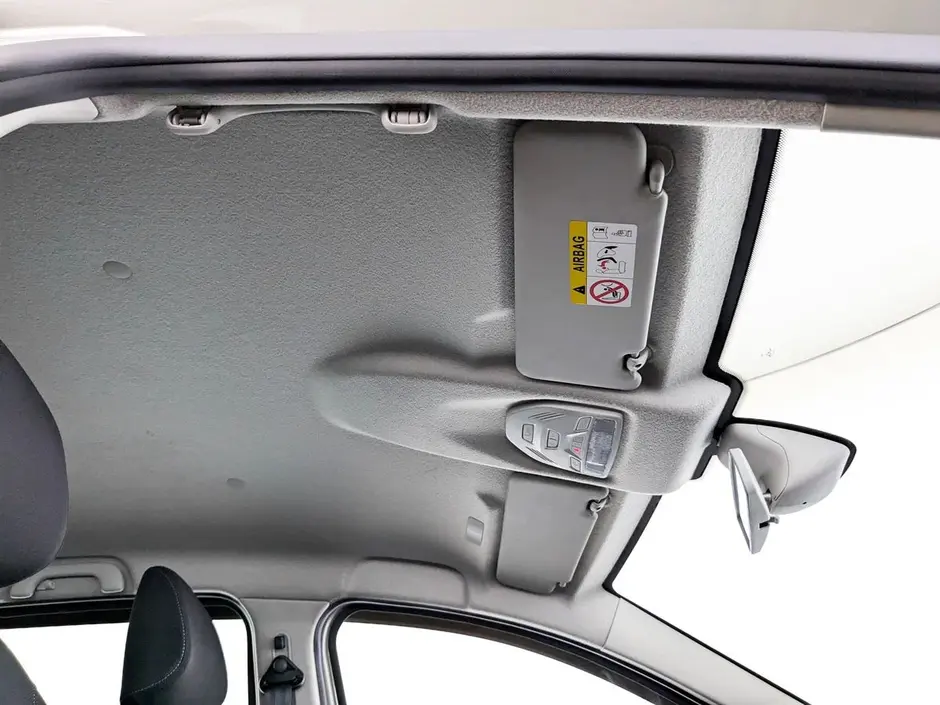 LADA (ВАЗ) XRAY, 2022 г.