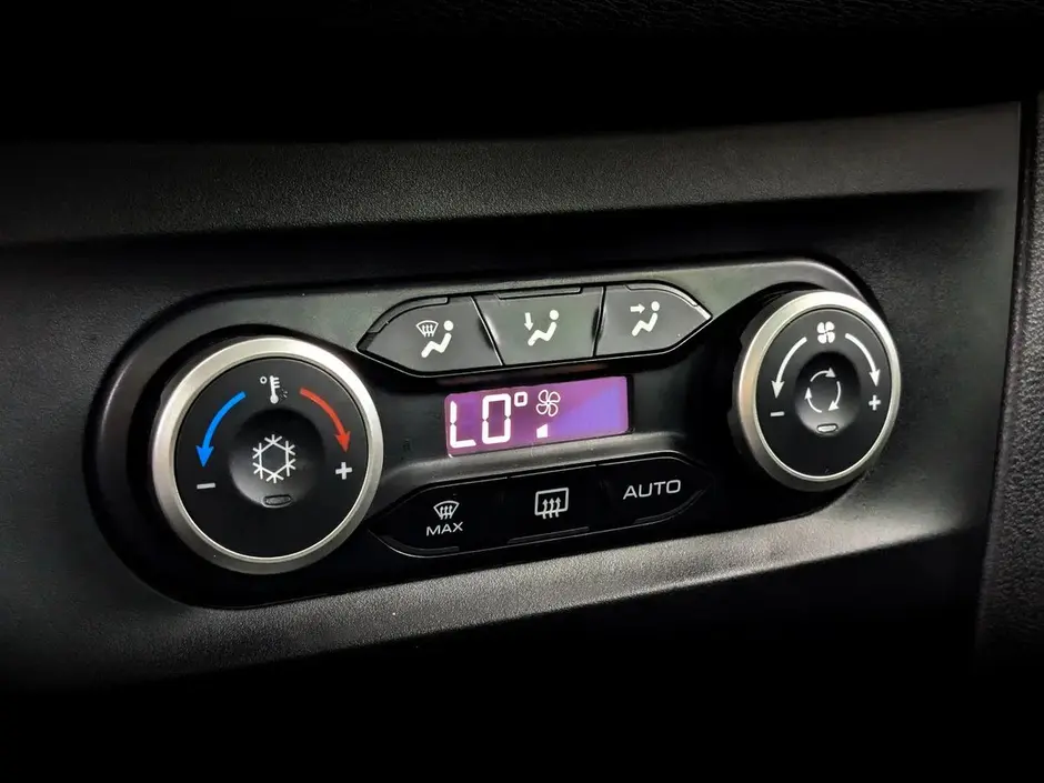 LADA (ВАЗ) XRAY, 2022 г.