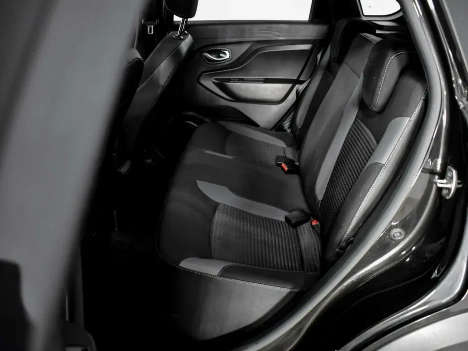 LADA (ВАЗ) XRAY, 2020 г.