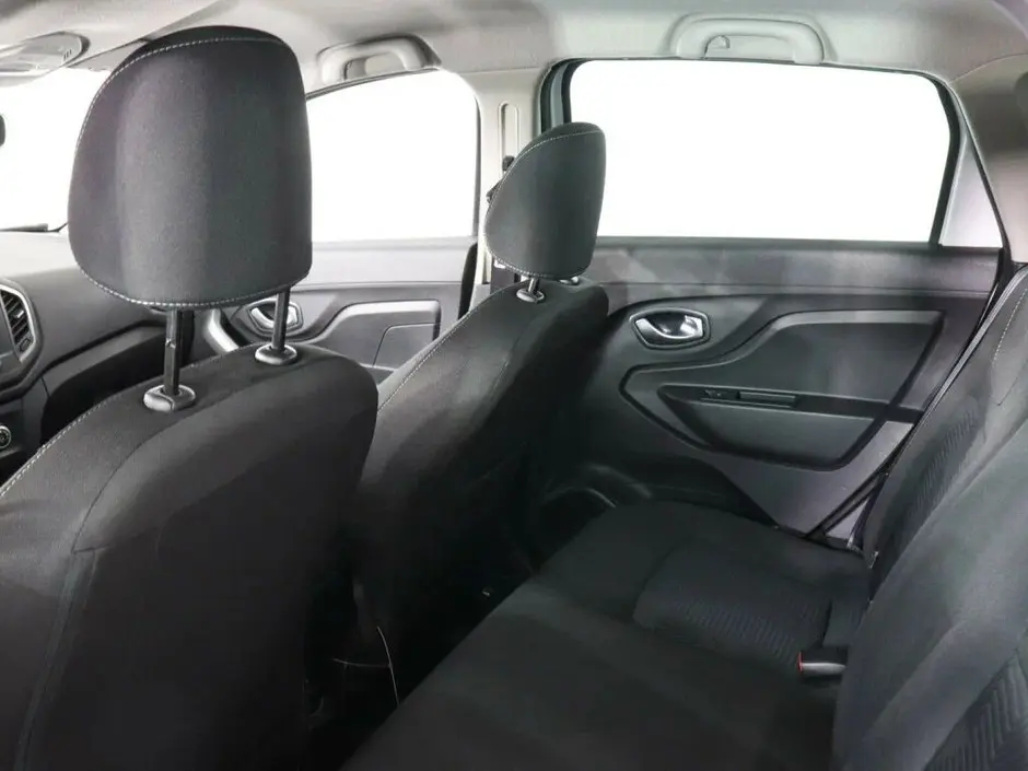 LADA (ВАЗ) XRAY, 2019 г.