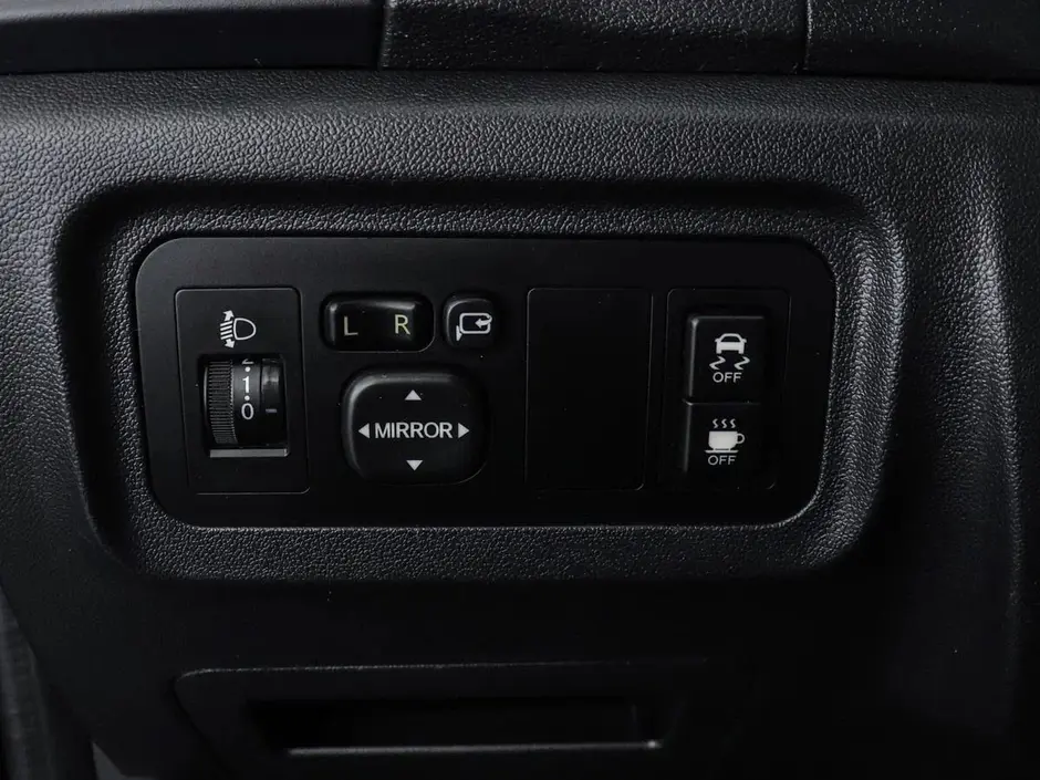 Changan CS35, 2018 г.