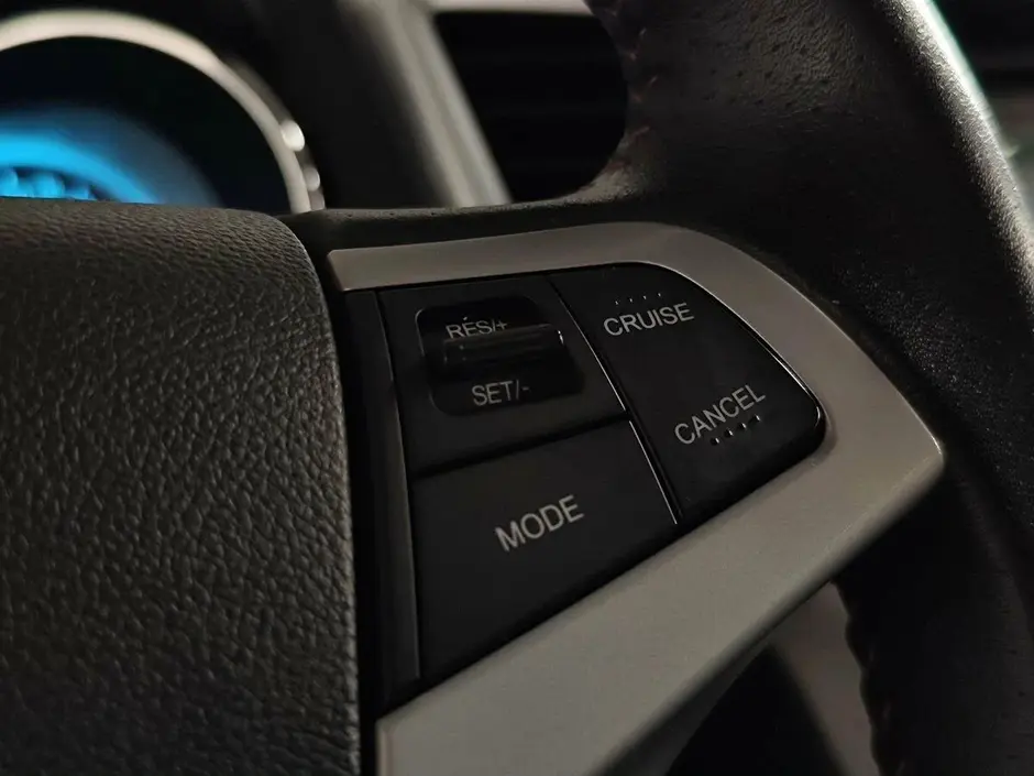 Changan CS35, 2018 г.