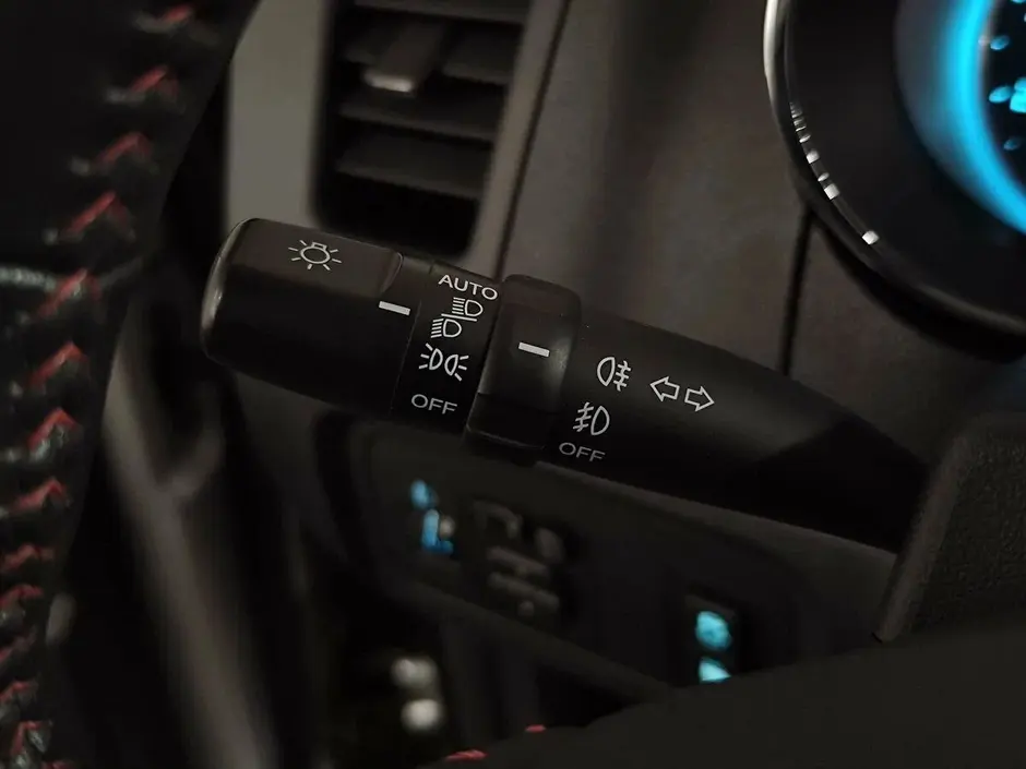 Changan CS35, 2018 г.