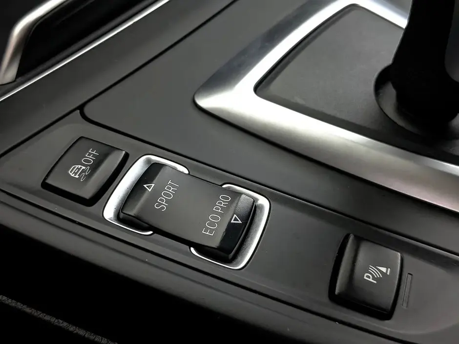 BMW 1 серии, 2019 г.