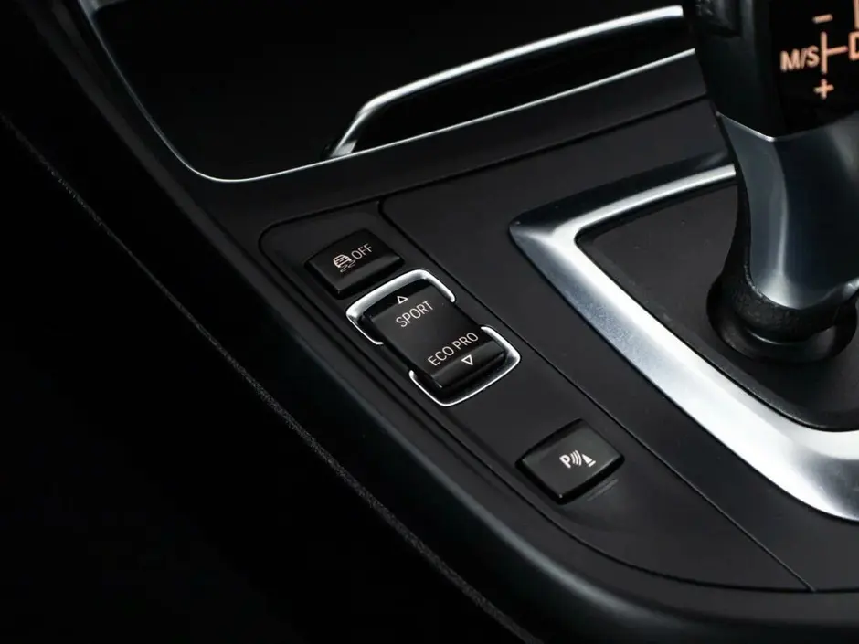 BMW 1 серии, 2018 г.