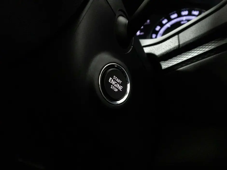 Skoda Karoq, 2020 г.