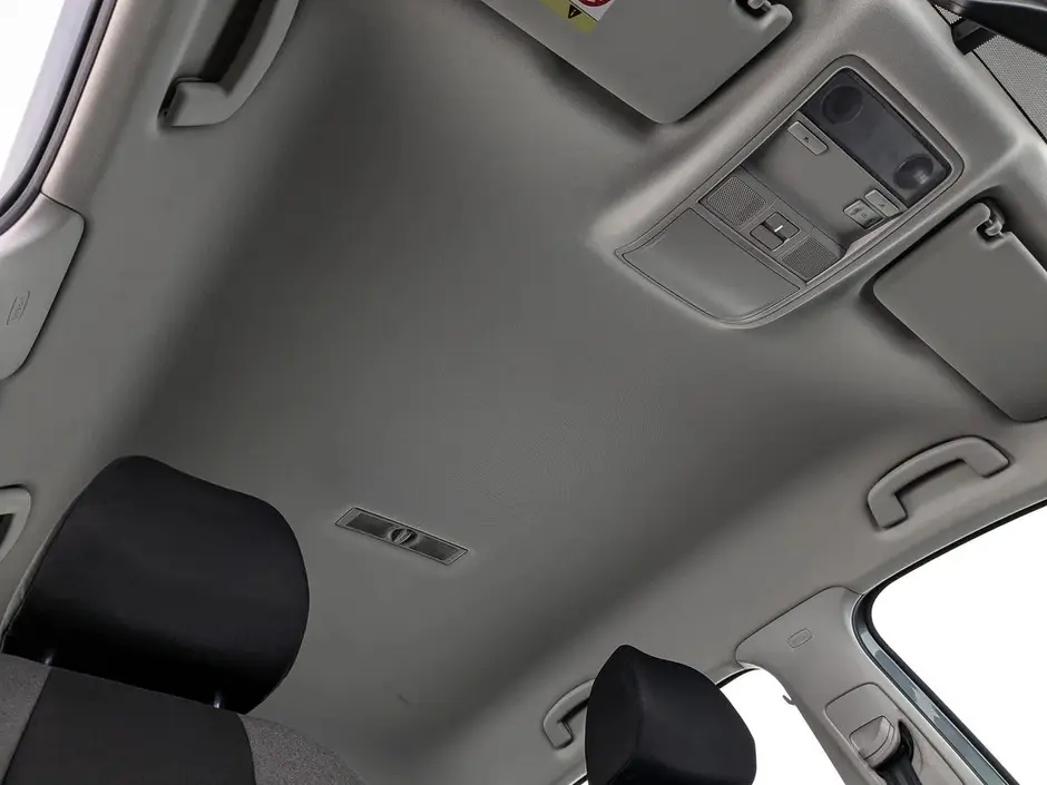 Skoda Karoq, 2021 г.