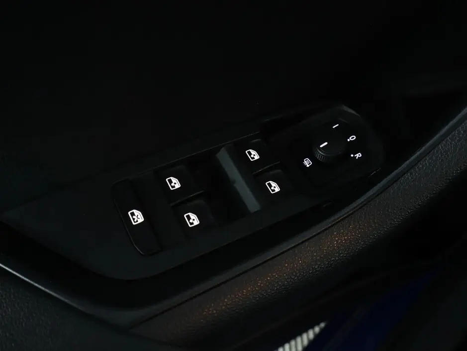 Skoda Karoq, 2020 г.