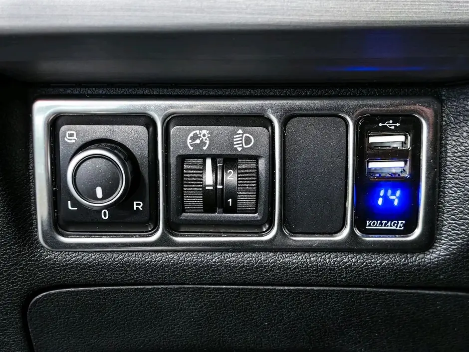 Geely Atlas, 2019 г.