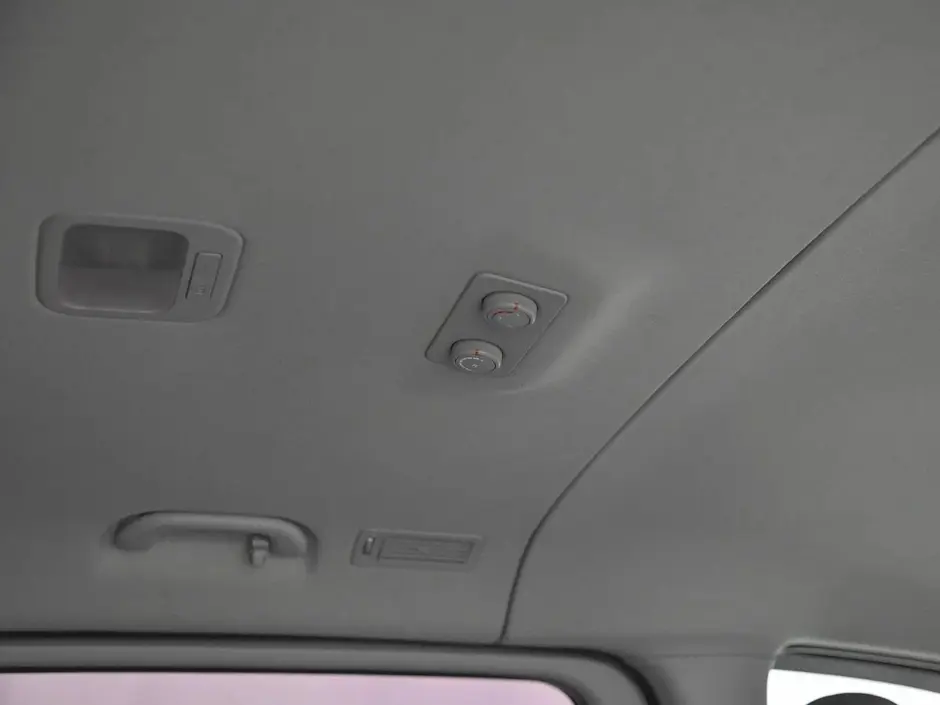 Hyundai Grand Starex, 2017 г.