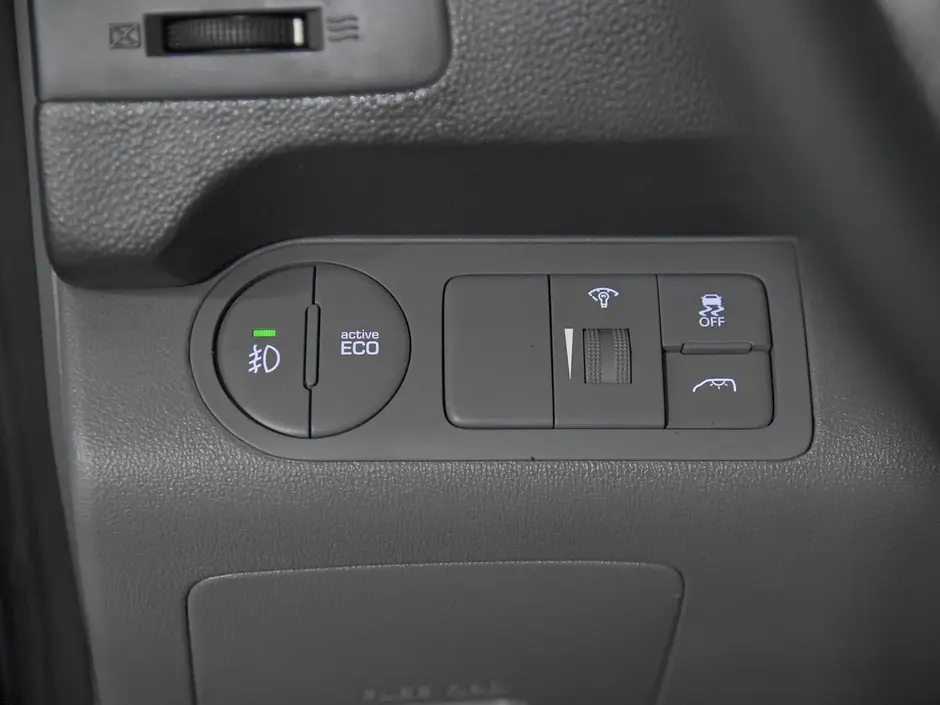 Hyundai Grand Starex, 2017 г.