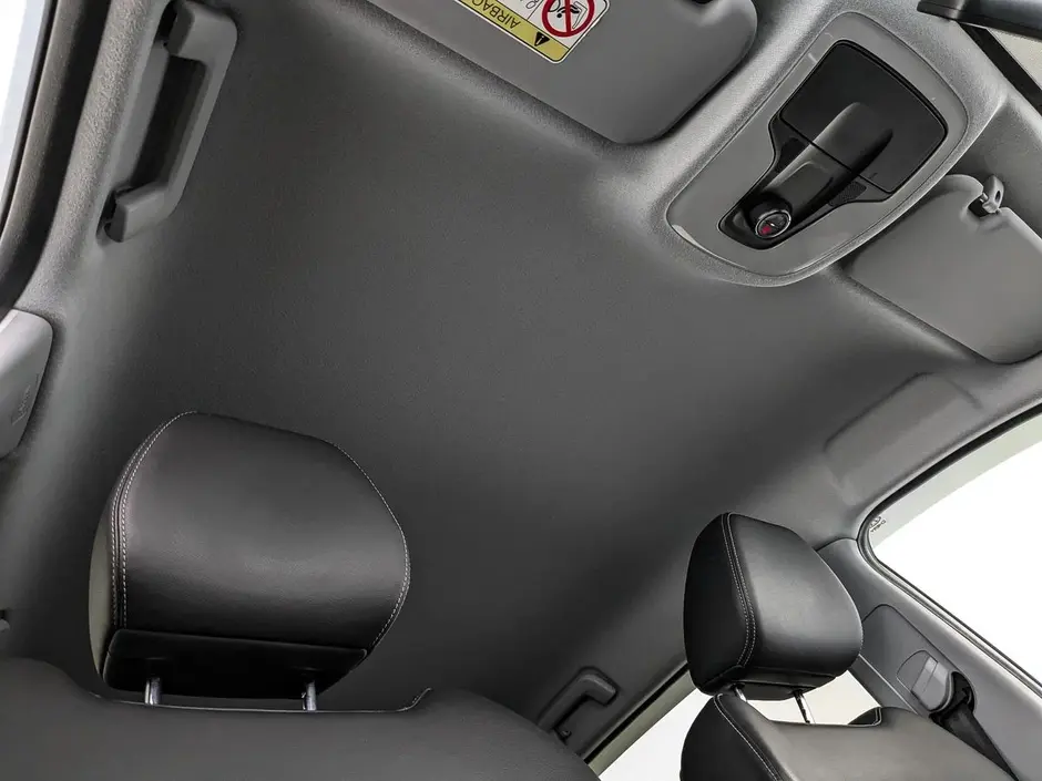 Chery Tiggo 4, 2023 г.