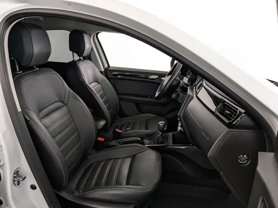 Renault Arkana, 2019 г.