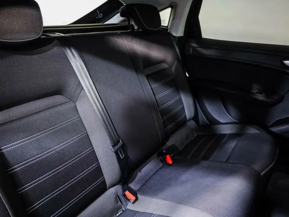 Renault Arkana, 2019 г.