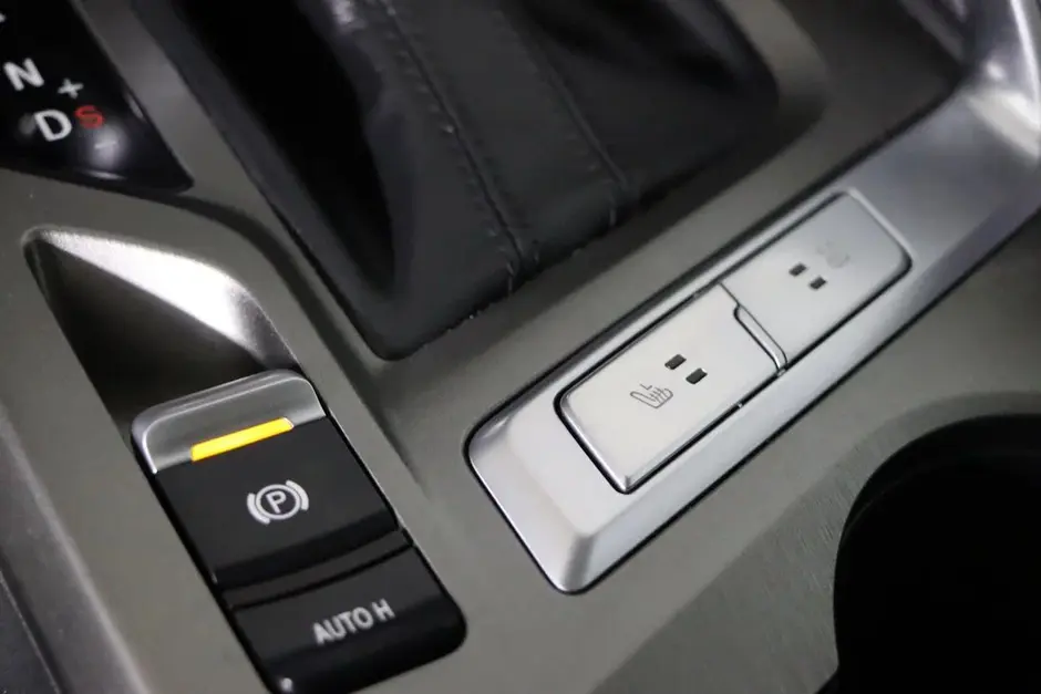 Changan CS35 Plus, 2023 г.