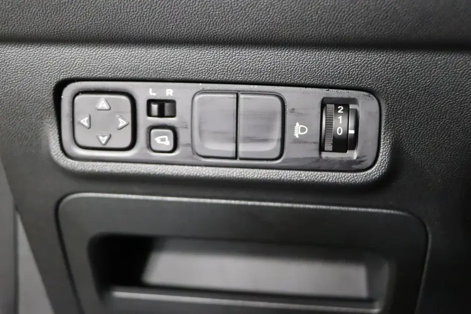 Changan CS35 Plus, 2023 г.