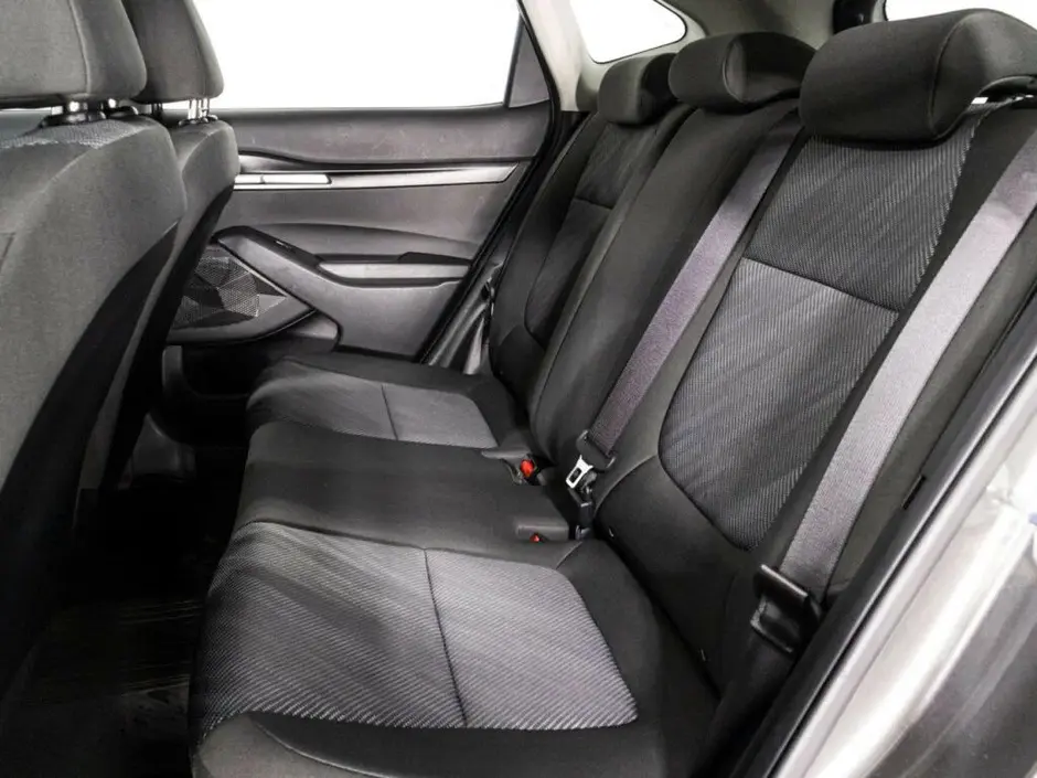 Kia Seltos, 2021 г.