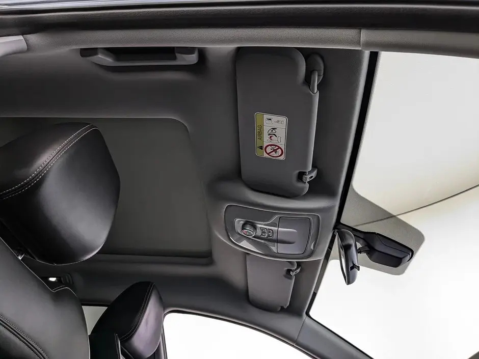 Chery Tiggo 8, 2022 г.