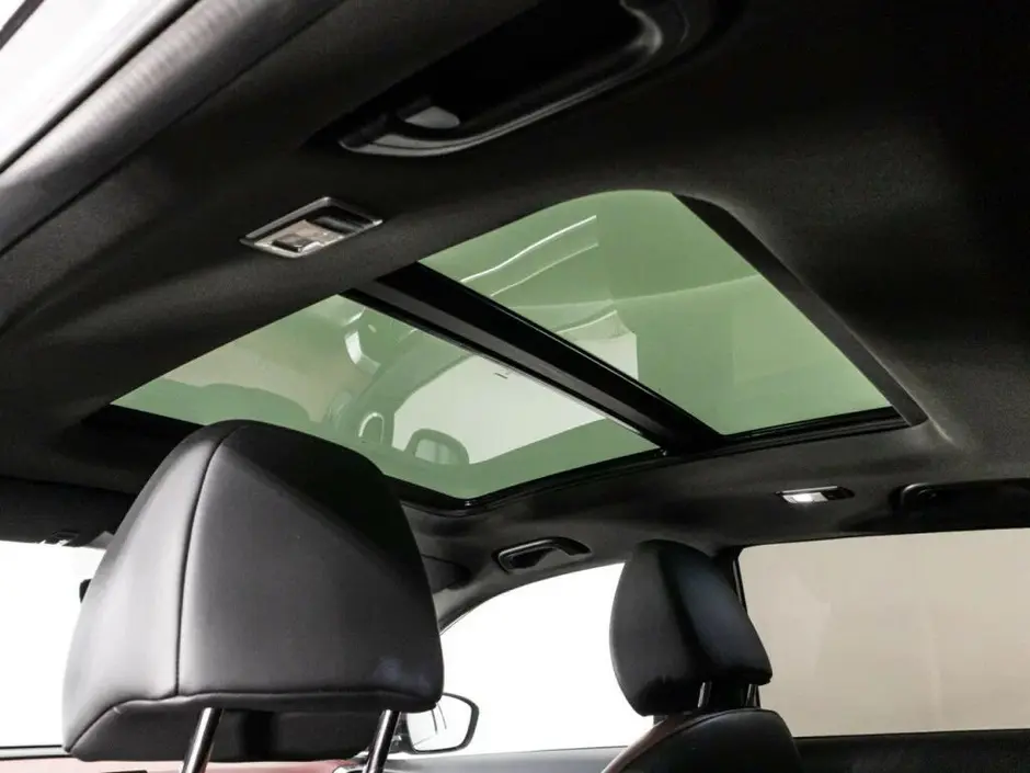 Geely Coolray, 2023 г.