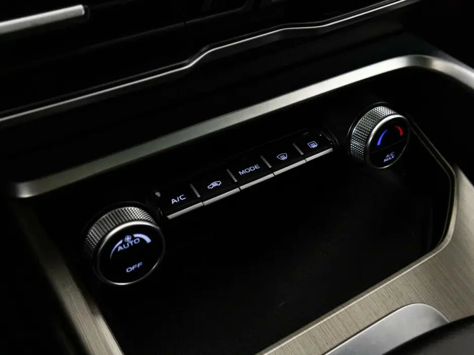 Geely Coolray, 2023 г.