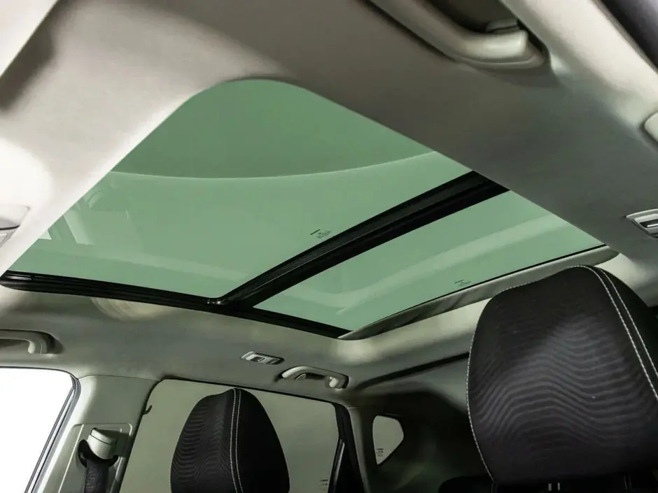 Geely Coolray, 2023 г.