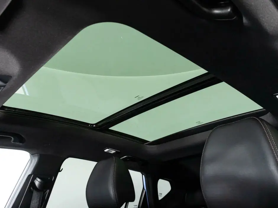 Geely Coolray, 2023 г.