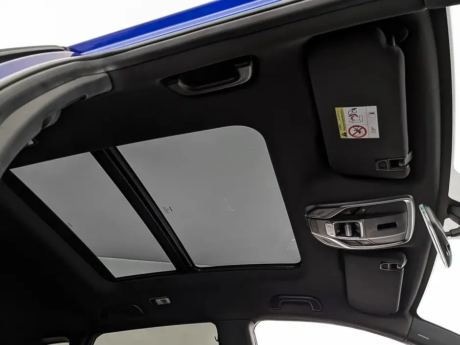 Geely Coolray, 2023 г.