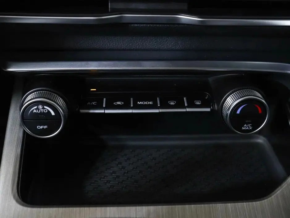 Geely Coolray, 2023 г.