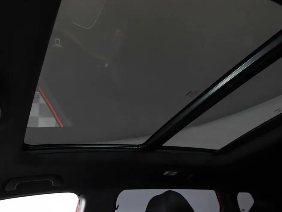 Geely Coolray, 2023 г.