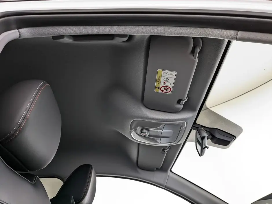 Chery Tiggo 7 Pro, 2022 г.