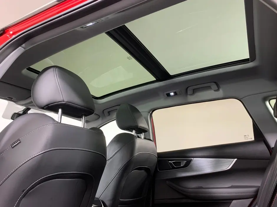 Chery Tiggo 7 Pro, 2023 г.