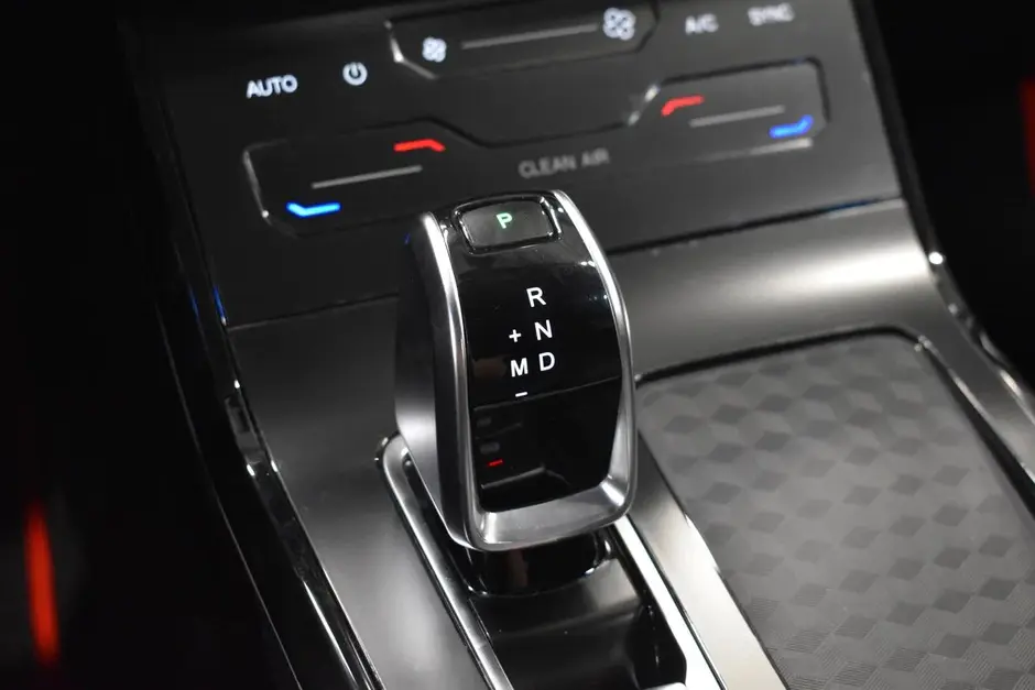 Chery Tiggo 7 Pro, 2022 г.