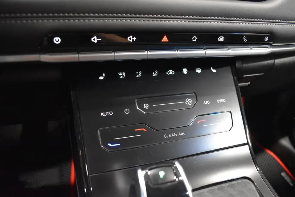 Chery Tiggo 7 Pro, 2022 г.