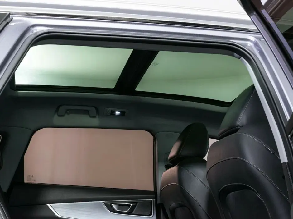 Chery Tiggo 7 Pro, 2023 г.