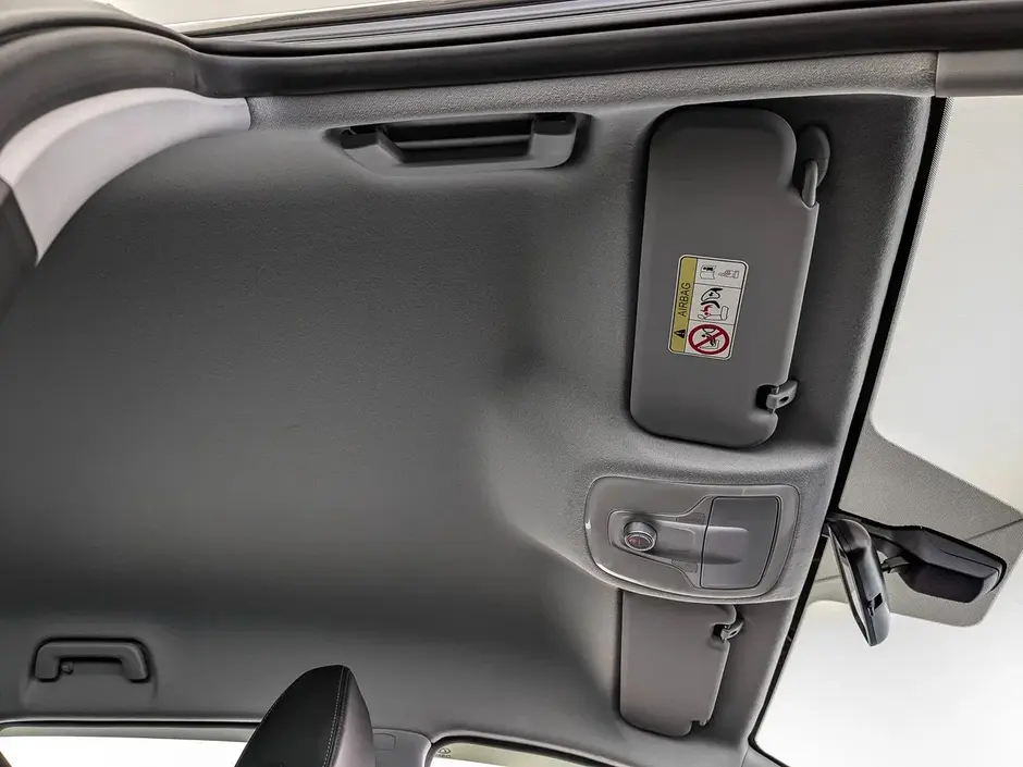 Chery Tiggo 7 Pro, 2021 г.