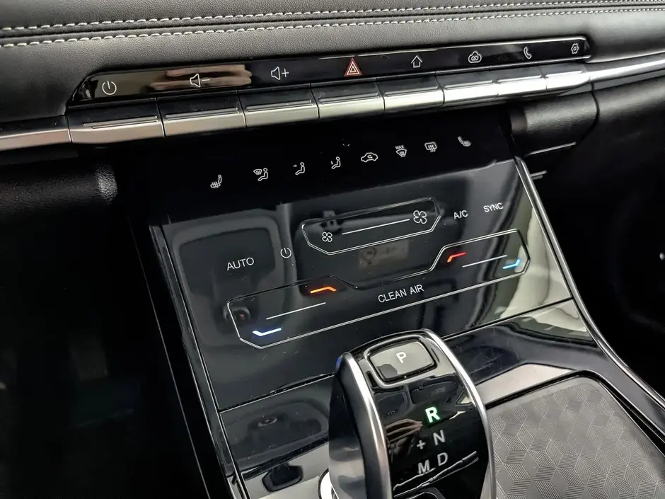 Chery Tiggo 7 Pro, 2021 г.