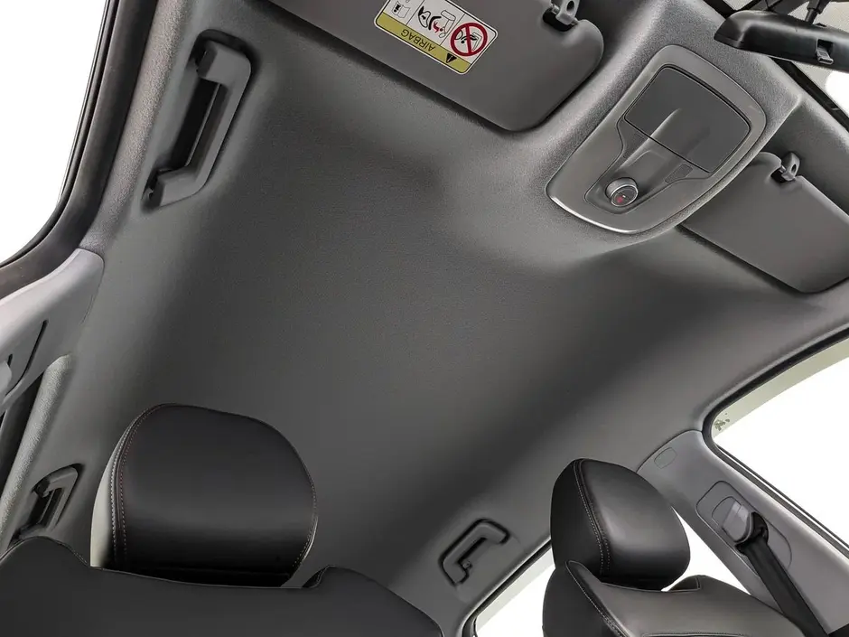 Chery Tiggo 7 Pro, 2021 г.