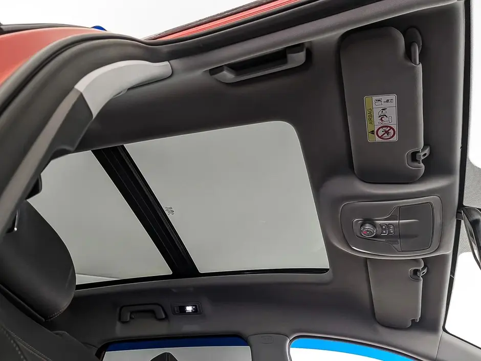 Chery Tiggo 7 Pro, 2021 г.