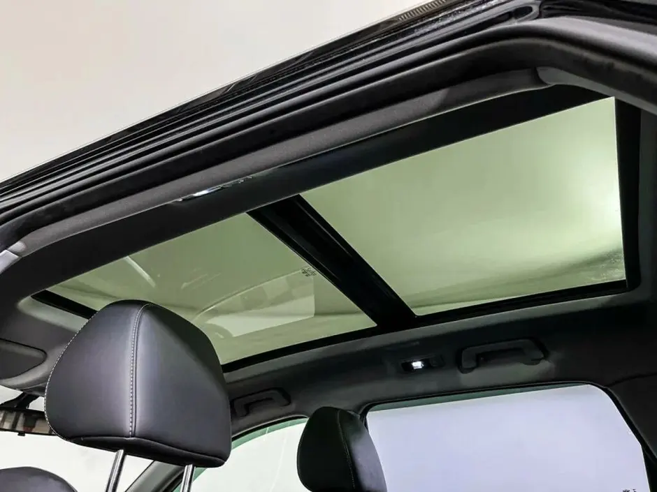 Chery Tiggo 7 Pro, 2021 г.