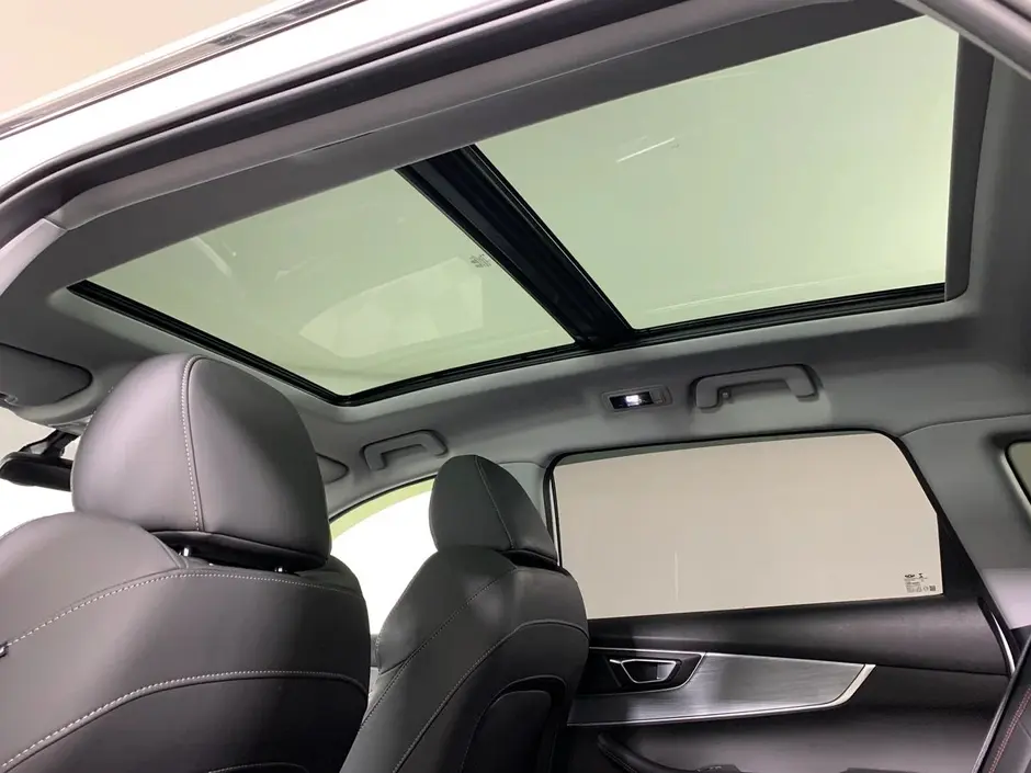 Chery Tiggo 7 Pro, 2022 г.