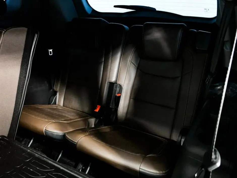 Chery Tiggo 8 Pro, 2023 г.