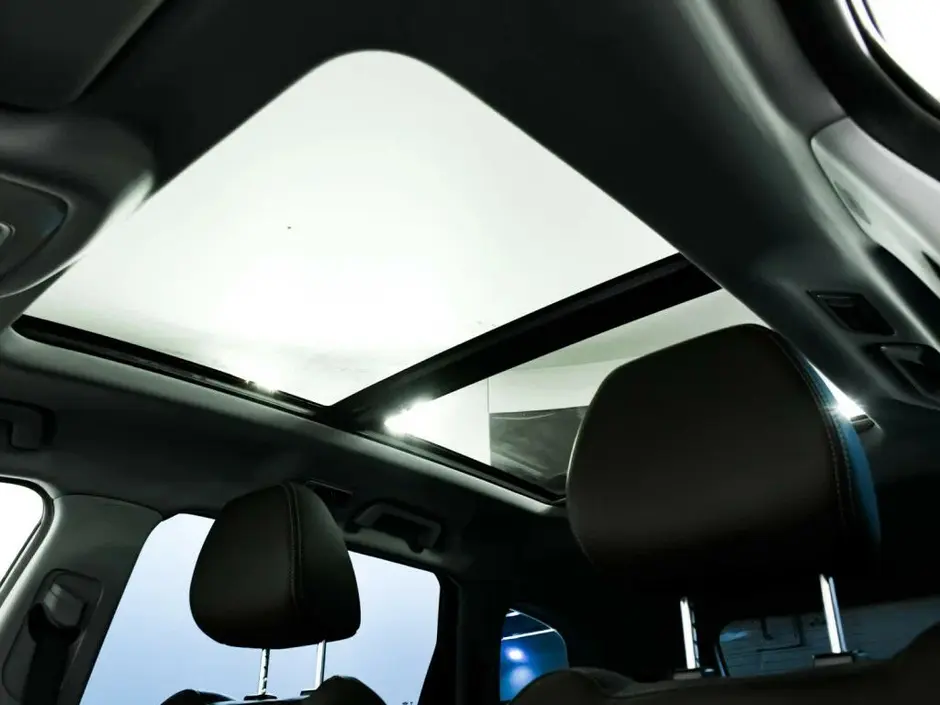 Chery Tiggo 8 Pro, 2023 г.