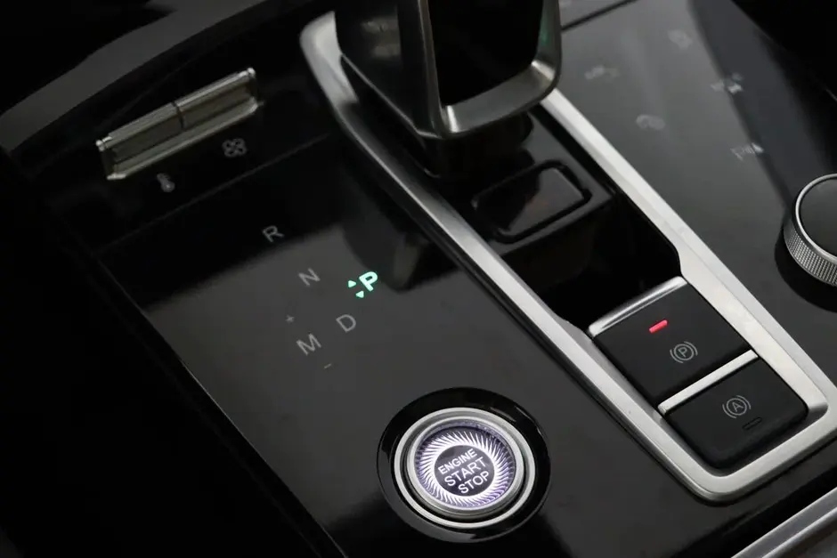 Chery Tiggo 8 Pro, 2022 г.