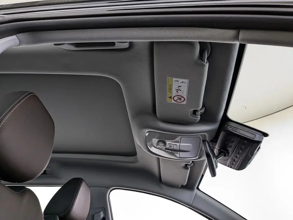 Chery Tiggo 8 Pro, 2022 г.