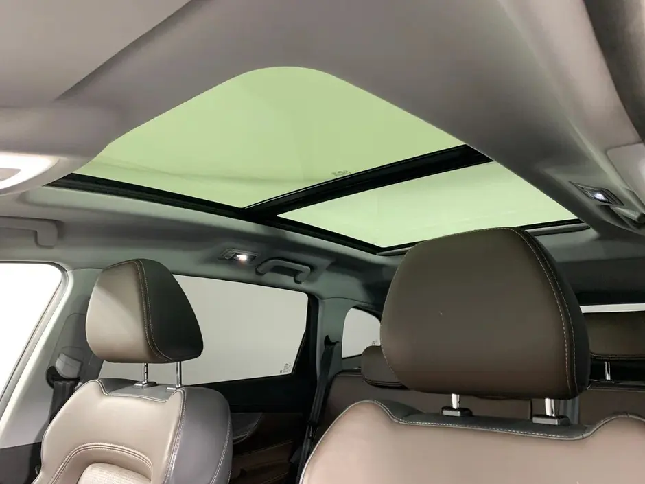 Chery Tiggo 8 Pro, 2022 г.