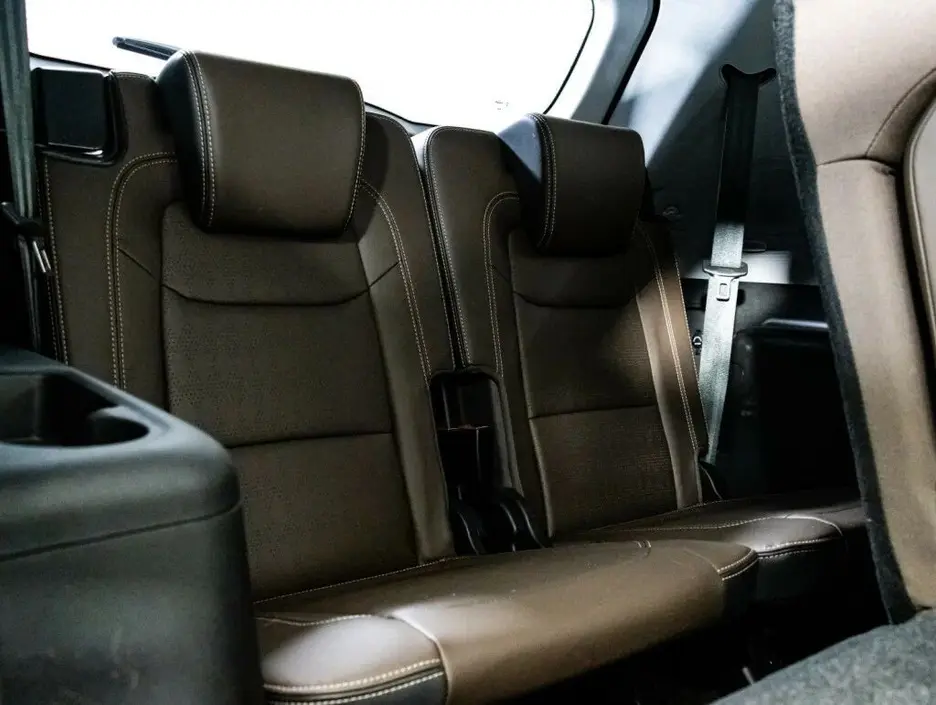 Chery Tiggo 8 Pro, 2022 г.