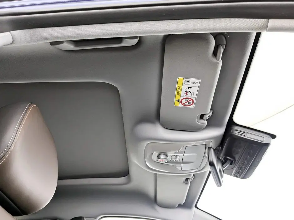 Chery Tiggo 8 Pro, 2021 г.