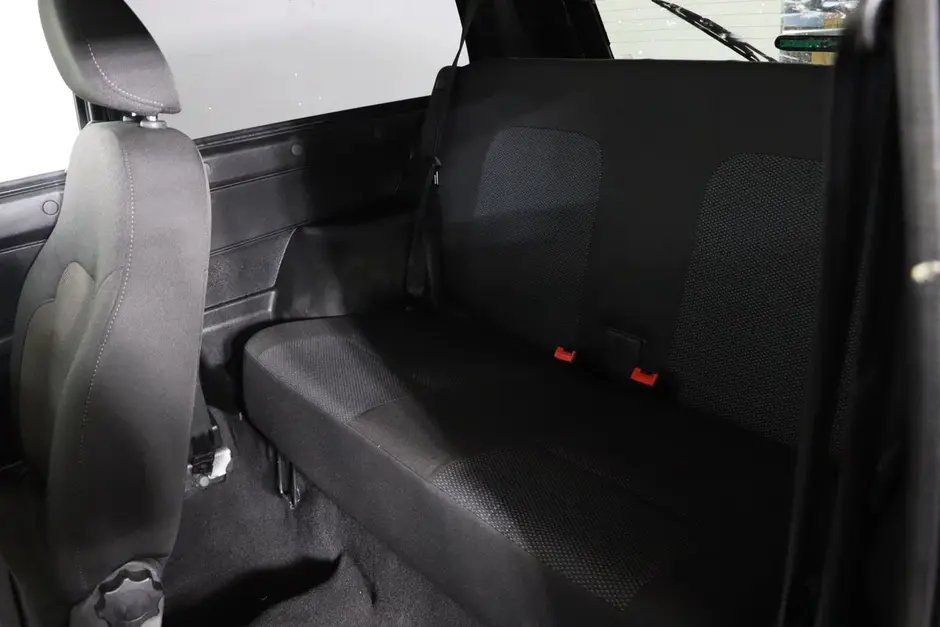 LADA (ВАЗ) Niva Legend, 2023 г.