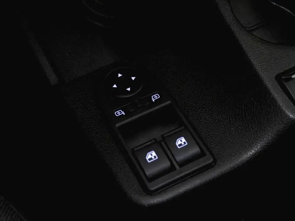 LADA (ВАЗ) Niva Legend, 2023 г.